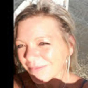 Meet your Posher, Pam